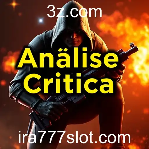 Análise Crítica