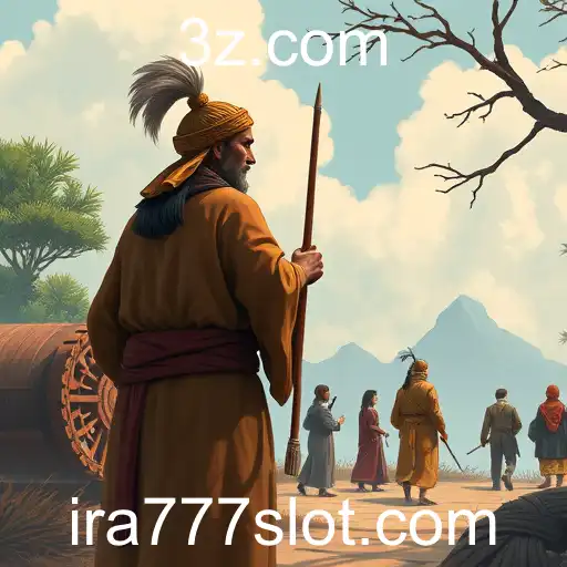 Cultura