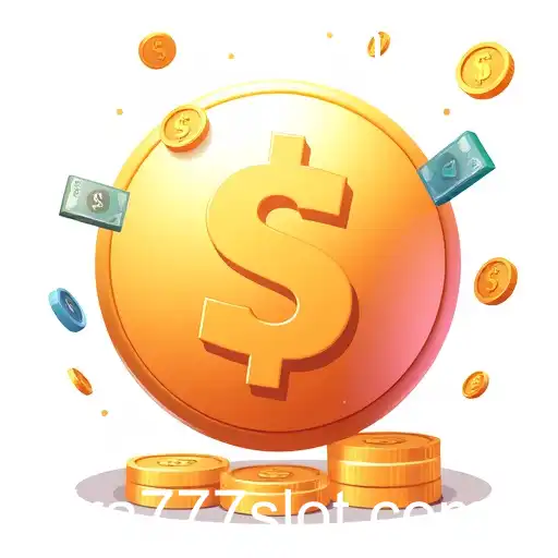 Avanços e Desafios na Economia Digital em 2025