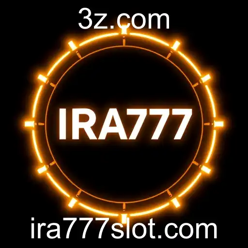 IRA777