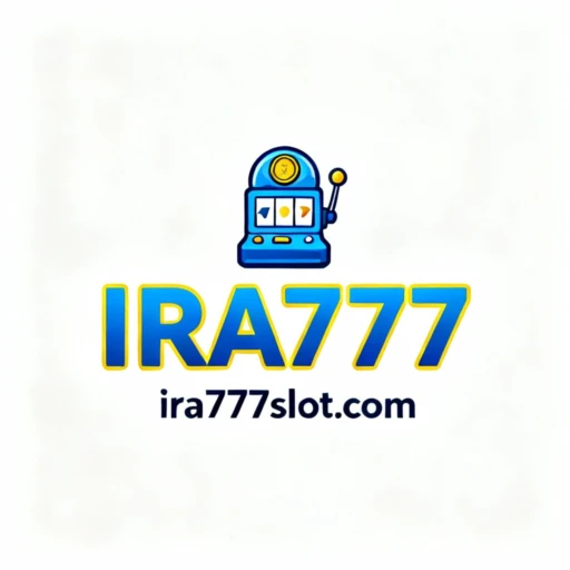 IRA777