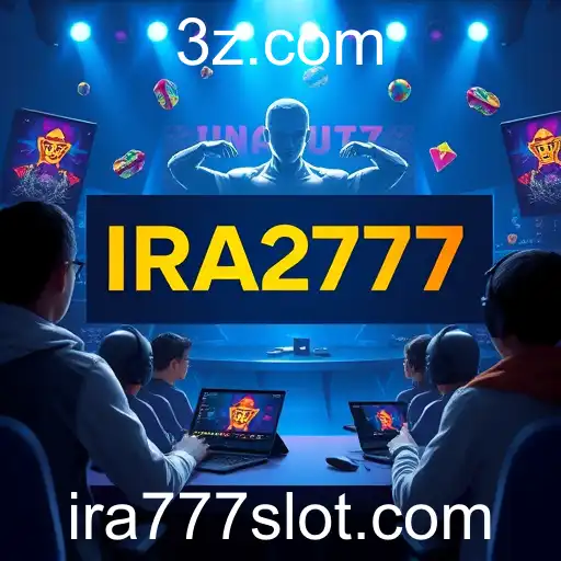 IRA777