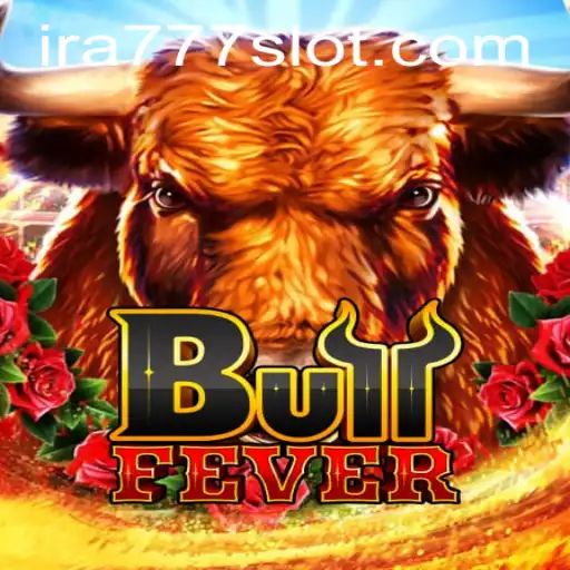 BullFever: An Exciting New Game Revolutionizing the World of Gaming