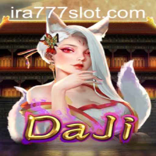 Explore the Thrilling World of DaJi: A Comprehensive Guide to the Game Revolutionizing Entertainment