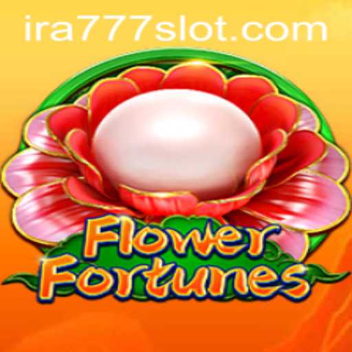 FlowerFortunes: A Stunning Fusion of Creativity and Strategy