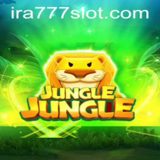 Exploring the Thrilling Universe of JungleJungle: Unveiling IRA777