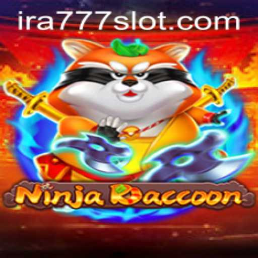Unveiling NinjaRaccoon: An In-Depth Look at the Game and Its Rules
