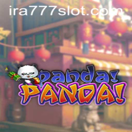Discover the Exciting World of PandaPanda: The Ultimate Game Experience