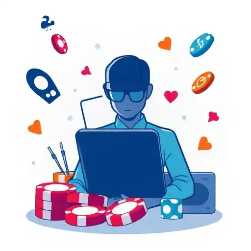 Exploring the Principles of Responsible Gambling with IRA777