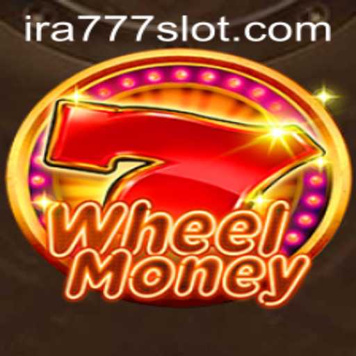 WheelMoney: A Thrilling Adventure in Fortune and Strategy