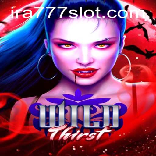Explore the Untamed World of WildThirst: A Comprehensive Guide